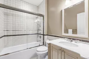 72 Guard Hill Rd, Bedford Corners, NY 10549 - Photo 31