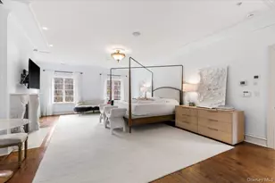 72 Guard Hill Rd, Bedford Corners, NY 10549 - Photo 25