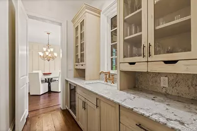 72 Guard Hill Road, Bedford Corners, NY 10549 - Photo 19