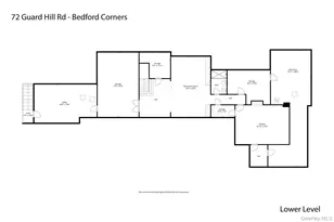 72 Guard Hill Rd, Bedford Corners, NY 10549 - Photo 47