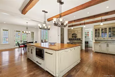 72 Guard Hill Road, Bedford Corners, NY 10549 - Photo 11