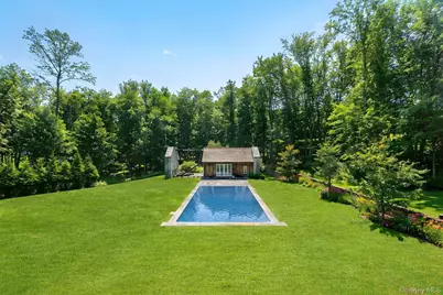 72 Guard Hill Road, Bedford Corners, NY 10549 - Photo 41