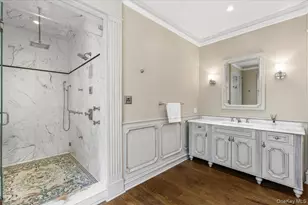 72 Guard Hill Rd, Bedford Corners, NY 10549 - Photo 29