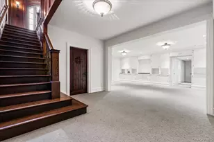 72 Guard Hill Rd, Bedford Corners, NY 10549 - Photo 35