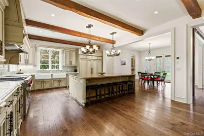 72 Guard Hill Road, Bedford Corners, NY 10549 - Photo 9