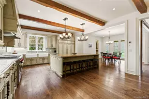 72 Guard Hill Rd, Bedford Corners, NY 10549 - Photo 9