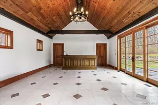 72 Guard Hill Rd, Bedford Corners, NY 10549 - Photo 39