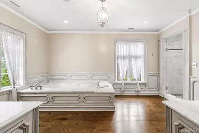 72 Guard Hill Road, Bedford Corners, NY 10549 - Photo 27