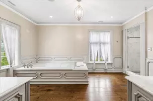 72 Guard Hill Rd, Bedford Corners, NY 10549 - Photo 27