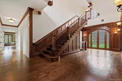 72 Guard Hill Road, Bedford Corners, NY 10549 - Photo 5