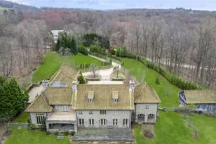 72 Guard Hill Rd, Bedford Corners, NY 10549 - Photo 3