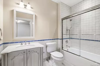 72 Guard Hill Road, Bedford Corners, NY 10549 - Photo 33