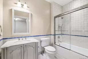 72 Guard Hill Rd, Bedford Corners, NY 10549 - Photo 33