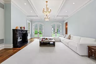 72 Guard Hill Rd, Bedford Corners, NY 10549 - Photo 15