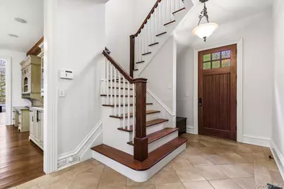 72 Guard Hill Road, Bedford Corners, NY 10549 - Photo 23