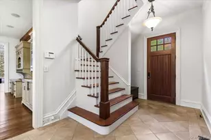 72 Guard Hill Rd, Bedford Corners, NY 10549 - Photo 23