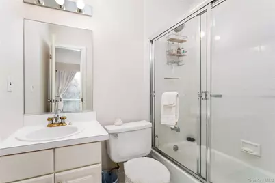 1603 Bluffs Drive N, Calverton, NY 11933 - Photo 15