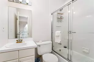 1603 Bluffs Dr N, Calverton, NY 11933 - Photo 15