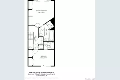 1603 Bluffs Drive N, Calverton, NY 11933 - Photo 25