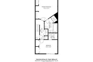 1603 Bluffs Dr N, Calverton, NY 11933 - Photo 25