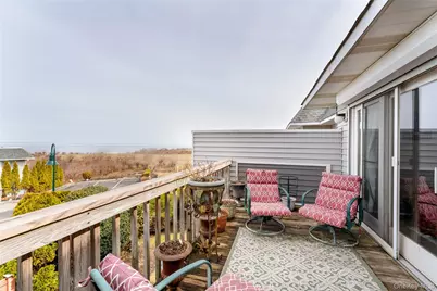 1603 Bluffs Drive N, Calverton, NY 11933 - Photo 11