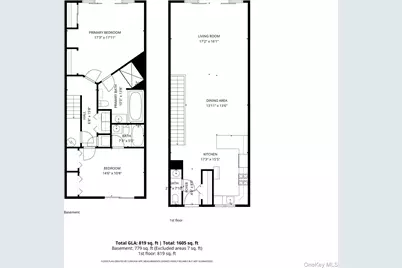 1603 Bluffs Drive N, Calverton, NY 11933 - Photo 27