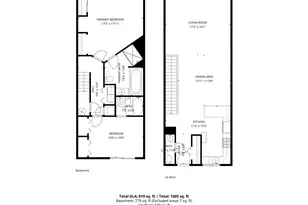 1603 Bluffs Dr N, Calverton, NY 11933 - Photo 27