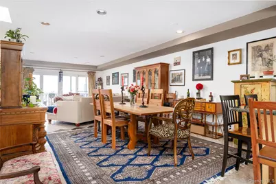 1603 Bluffs Drive N, Calverton, NY 11933 - Photo 7