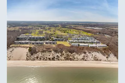 1603 Bluffs Drive N, Calverton, NY 11933 - Photo 33