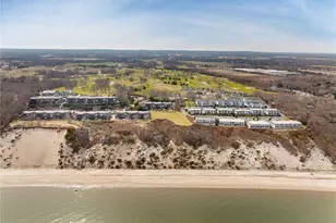 1603 Bluffs Dr N, Calverton, NY 11933 - Photo 33