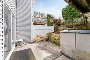 1603 Bluffs Dr N, Calverton, NY 11933 - Photo 17