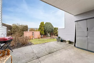 1603 Bluffs Drive N, Calverton, NY 11933 - Photo 23