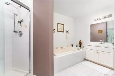 1603 Bluffs Drive N, Calverton, NY 11933 - Photo 21