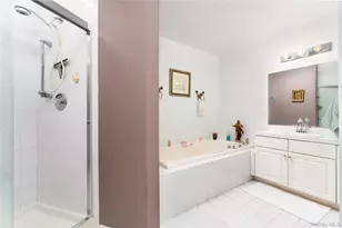 1603 Bluffs Dr N, Calverton, NY 11933 - Photo 21