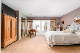 1603 Bluffs Dr N, Calverton, NY 11933 - Photo 19