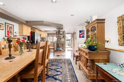 1603 Bluffs Drive N, Calverton, NY 11933 - Photo 9