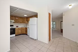 68 Knolls Dr, Stony Brook, NY 11790 - Photo 7