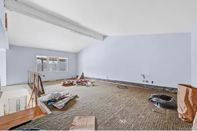 5 N Hudson Street, Chester, NY 10918 - Photo 13