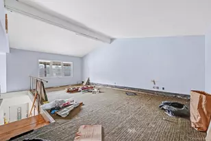 5 N Hudson St, Chester, NY 10918 - Photo 13