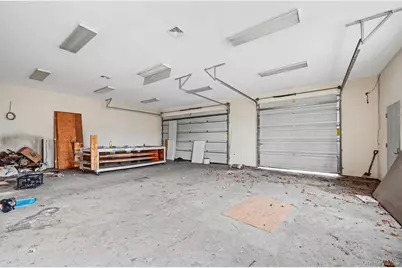 5 N Hudson Street, Chester, NY 10918 - Photo 21