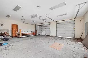 5 N Hudson St, Chester, NY 10918 - Photo 21