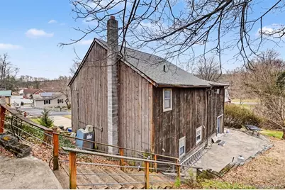 5 N Hudson Street, Chester, NY 10918 - Photo 23