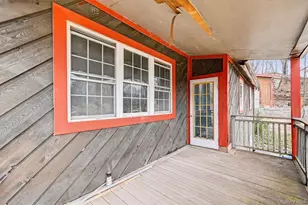 5 N Hudson St, Chester, NY 10918 - Photo 17