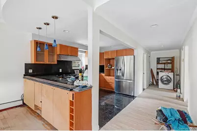 5 N Hudson Street, Chester, NY 10918 - Photo 3