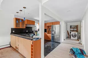 5 N Hudson St, Chester, NY 10918 - Photo 3