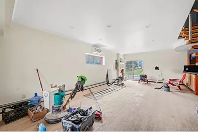 5 N Hudson Street, Chester, NY 10918 - Photo 7