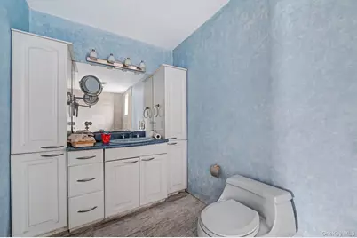 5 N Hudson Street, Chester, NY 10918 - Photo 19