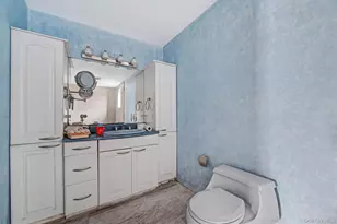 5 N Hudson St, Chester, NY 10918 - Photo 19