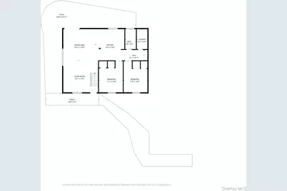 5 N Hudson Street, Chester, NY 10918 - Photo 27