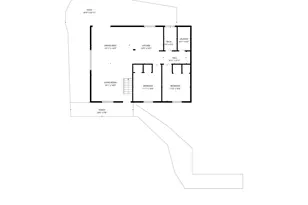 5 N Hudson St, Chester, NY 10918 - Photo 27